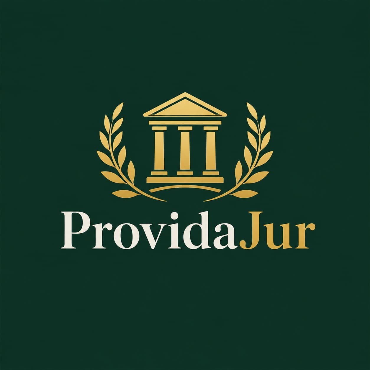 ProvidaJur